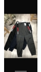 pantaloni trening barbati m-3xl 5/set