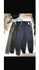 pantaloni trening barbati 2xl-6xl 5/set