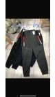 pantaloni trening barbati 2xl-6xl 5/set