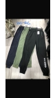 pantaloni trening barbati 2xl-6xl 5/set