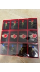 martisor 12/set