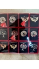 martisoare 12/set