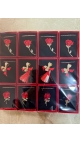 martisoare 12/set