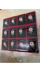 martisoare 12/set