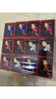 martisoare 12/set
