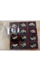martisoare 12/set