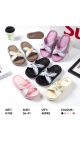 papuci dama 36-41 12/set