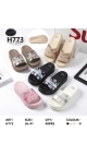 papuci dama 36-41 12/set