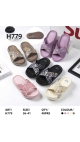 papuci dama 36-41 12/set