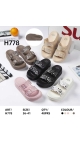 papuci dama 36-41 12/set