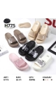 papuci dama 36-41 12/set