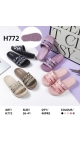 papuci dama 36-41 12/set