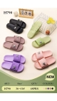 papuci dama 36-41 12/set
