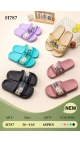 papuci dama 36-41 12/set