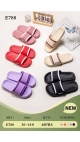 papuci dama 36-41 12/set