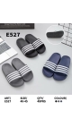 papuci dama 36-41 12/set