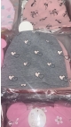 fes copii 12/set