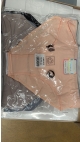 chiloti dama calitate 12/set