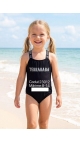 costum baie fete 8-14 5/set