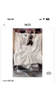 pantaloni dama cu burtiera 12/set