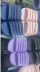 papuci dama 36-41 12/set