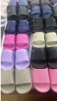 papuci dama 36-41 12/set