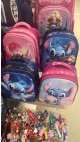 ghiozdan copii 4/set