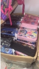penar 5/set