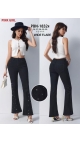 blugi dama 6/set