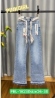 blugi dama 6/set