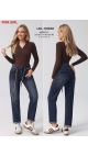 blugi dama 6/set