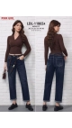 blugi dama 6/set