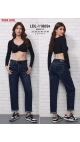 blugi dama 6/set