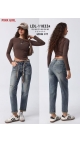 blugi dama 6/set