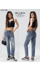 blugi dama 6/set