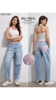 blugi dama 6/set