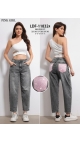 blugi dama 6/set