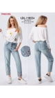 blugi dama 6/set