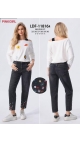 blugi dama 6/set