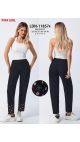 blugi dama 6/set