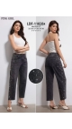 blugi dama 6/set