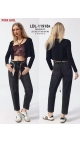 blugi dama 6/set