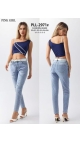 blugi dama 6/set