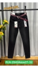 blugi dama 6/set
