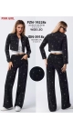blugi dama 6/set