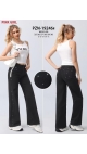 blugi dama 6/set