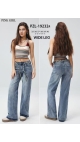blugi dama 6/set