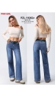 blugi dama 6/set