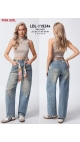 blugi dama 6/set
