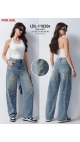 blugi dama 6/set
